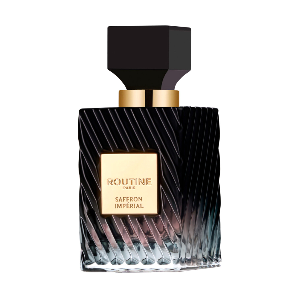 Picture of Routine Paris Saffron Impérial EDP 100ml