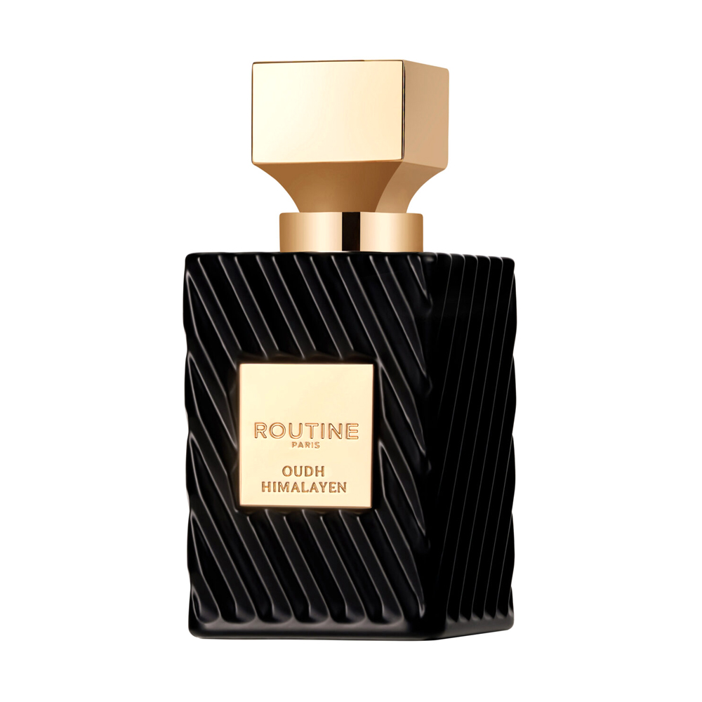 Picture of Routine Paris Oud Himalayen EDP 100ml