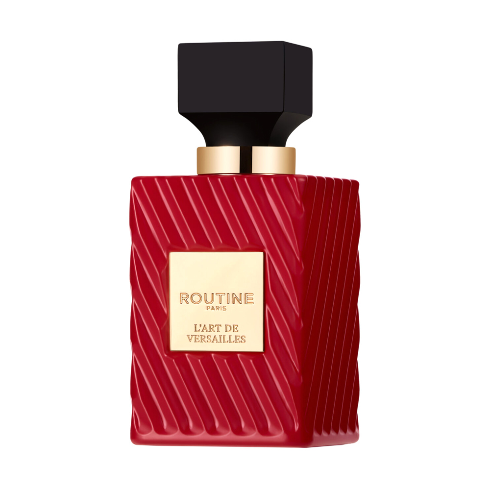 Picture of Routine Paris L'art De Versailles EDP 100ml