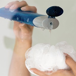 Picture for category Body Wash