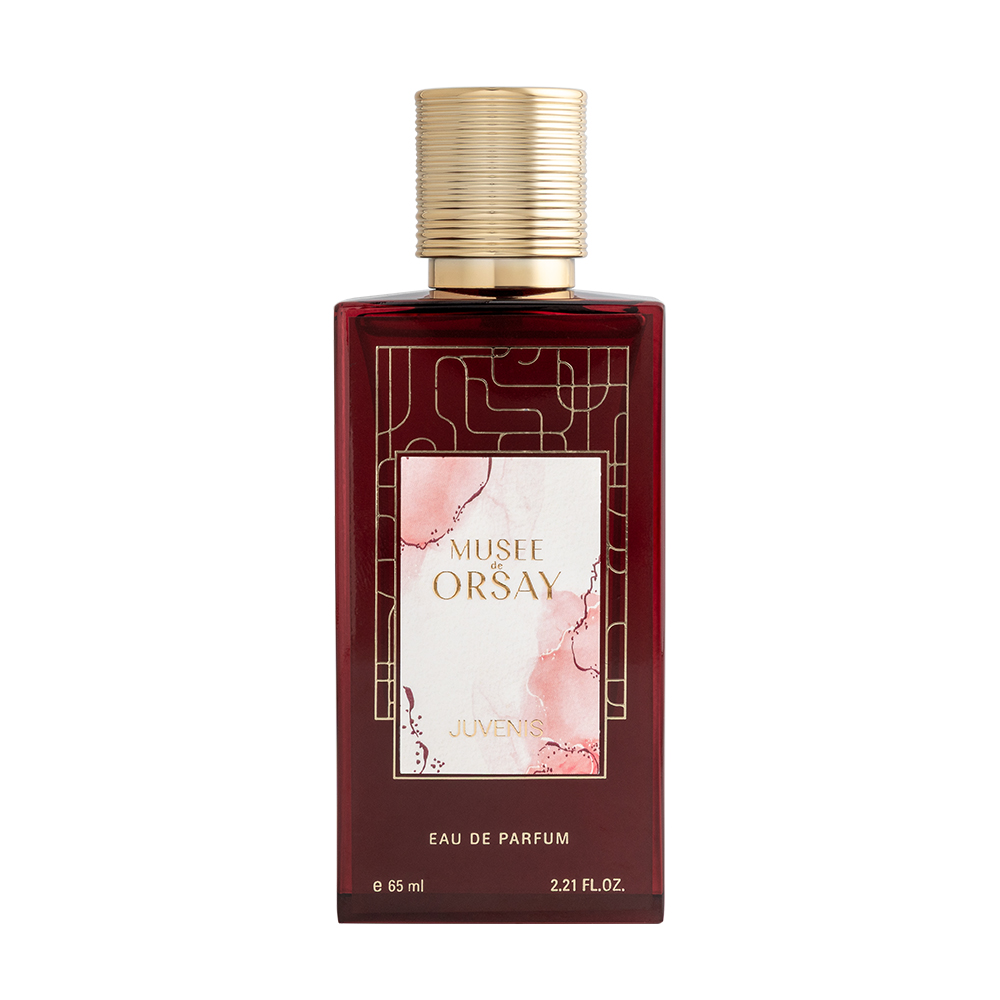 Picture of Juvenis Musee De Orsay EDP 65ml 