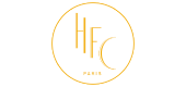 Picture for manufacturer Haute Fragrance Company