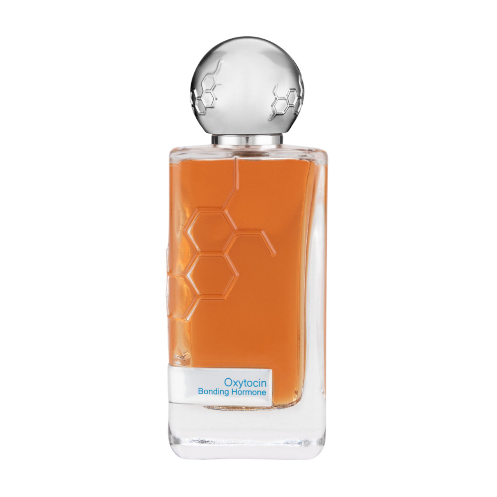 Picture of Hormone Paris This Is Not Oxytocin Parfum 100ml