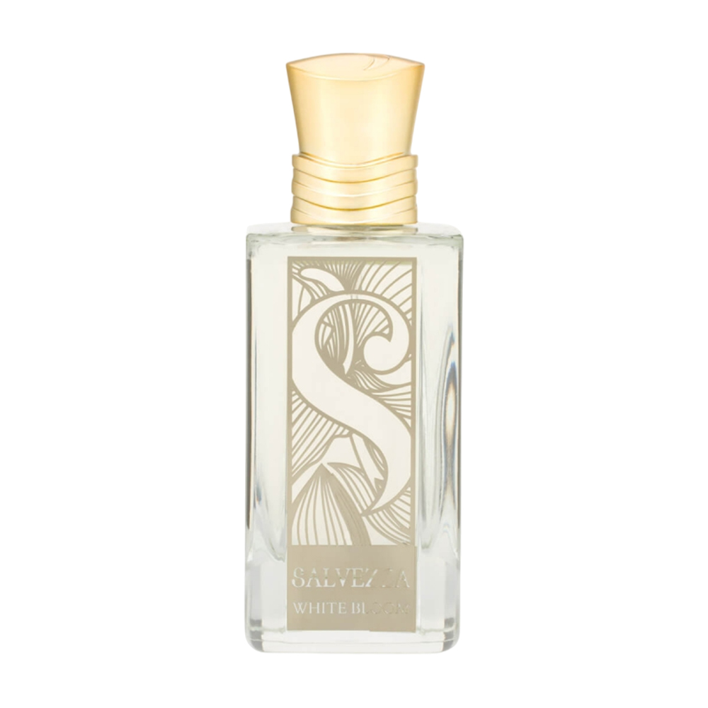 Picture of Salvezza White Bloom EDP 100ml