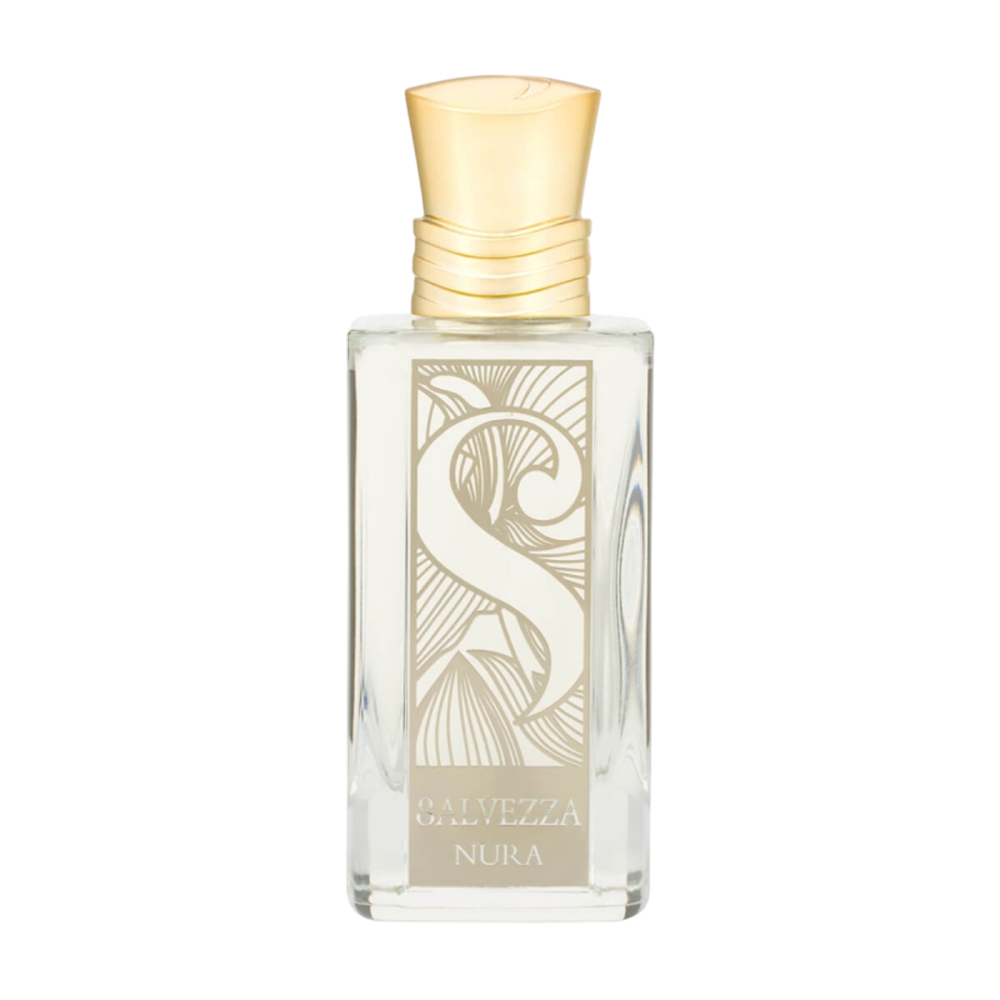 Picture of Salvezza Nura EDP 100ml