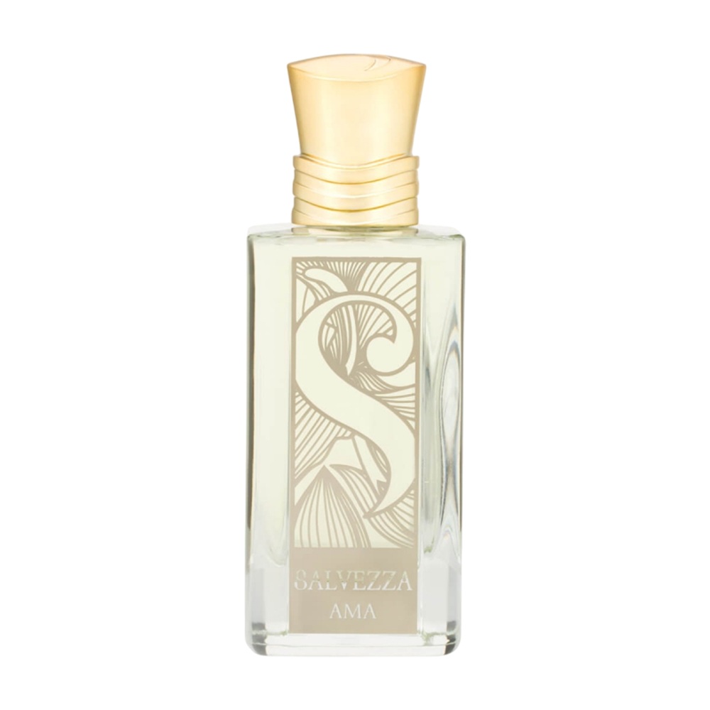 Picture of Salvezza Ama EDP 100ml