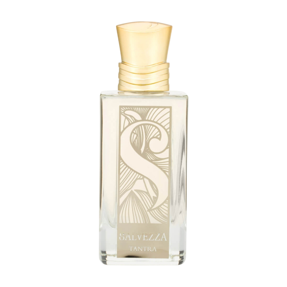Picture of Salvezza Tantra EDP 100ml