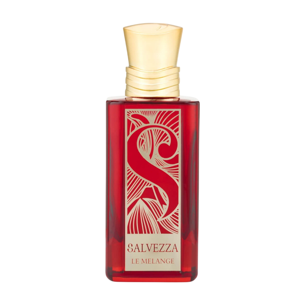 Picture of Salvezza Le Melange EDP 100ml