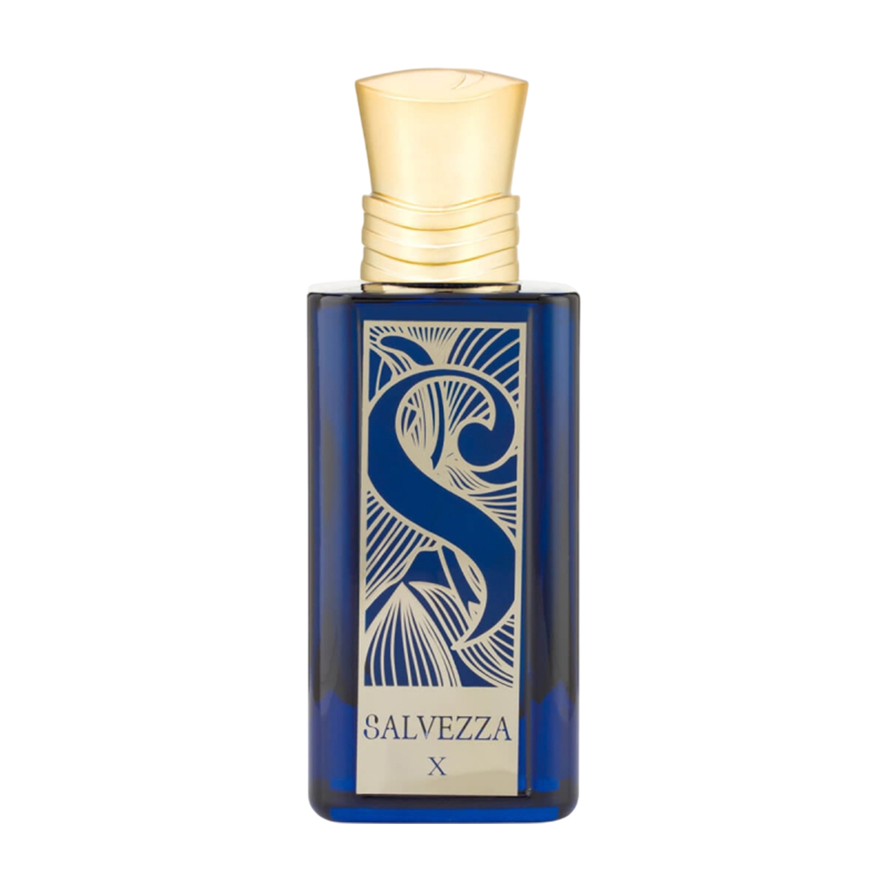 Picture of Salvezza X EDP 100ml