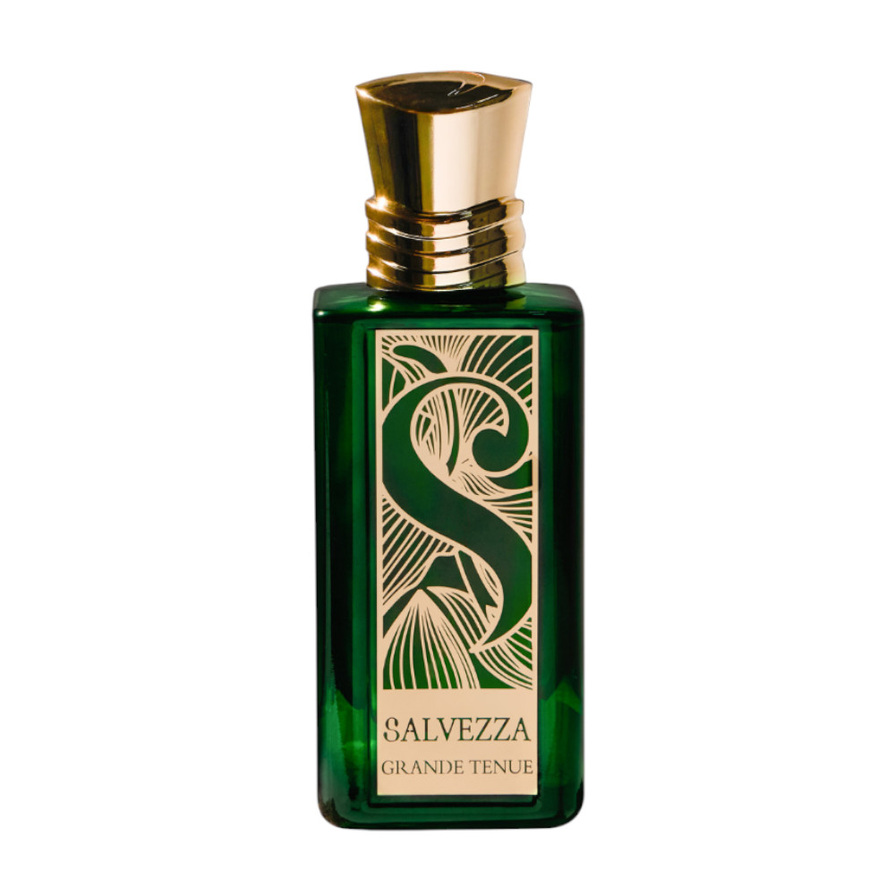 Picture of Salvezza Grande Tenue EDP 100ml