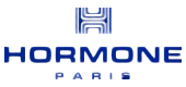 Picture for manufacturer Hormone Paris