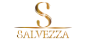 Picture for manufacturer Salvezza