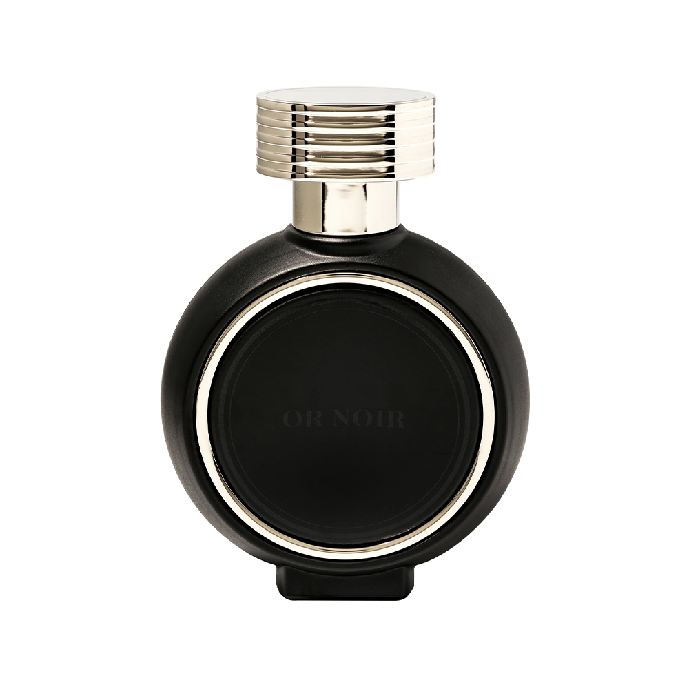 Picture of HFC Paris Or Noir EDP 75ml