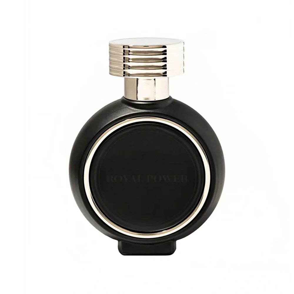 Picture of HFC Paris Royal Power EDP 75ml