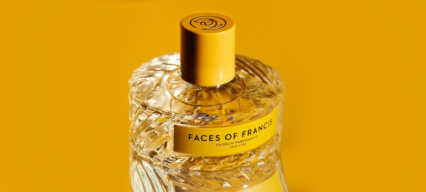 <p>vilhelm parfumerie</p>
