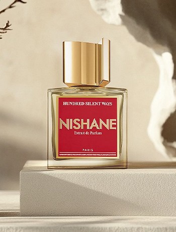 Picture for category Fragrance