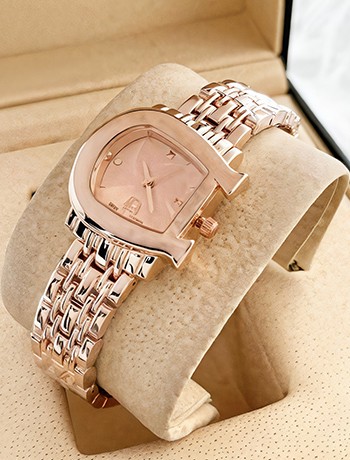 Picture for category Watches