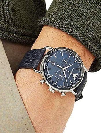 Picture for category Watches