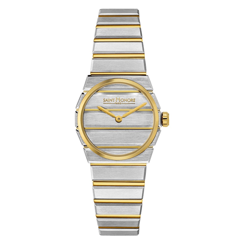 Picture of Saint Honore Odeon Analog Watch for Women OD721116 4AT