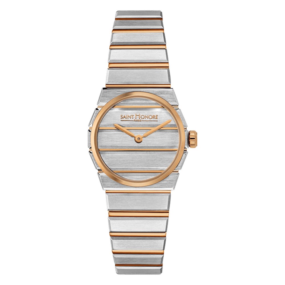 Picture of Saint Honore Odeon Analog Watch for Women OD721116 6AR