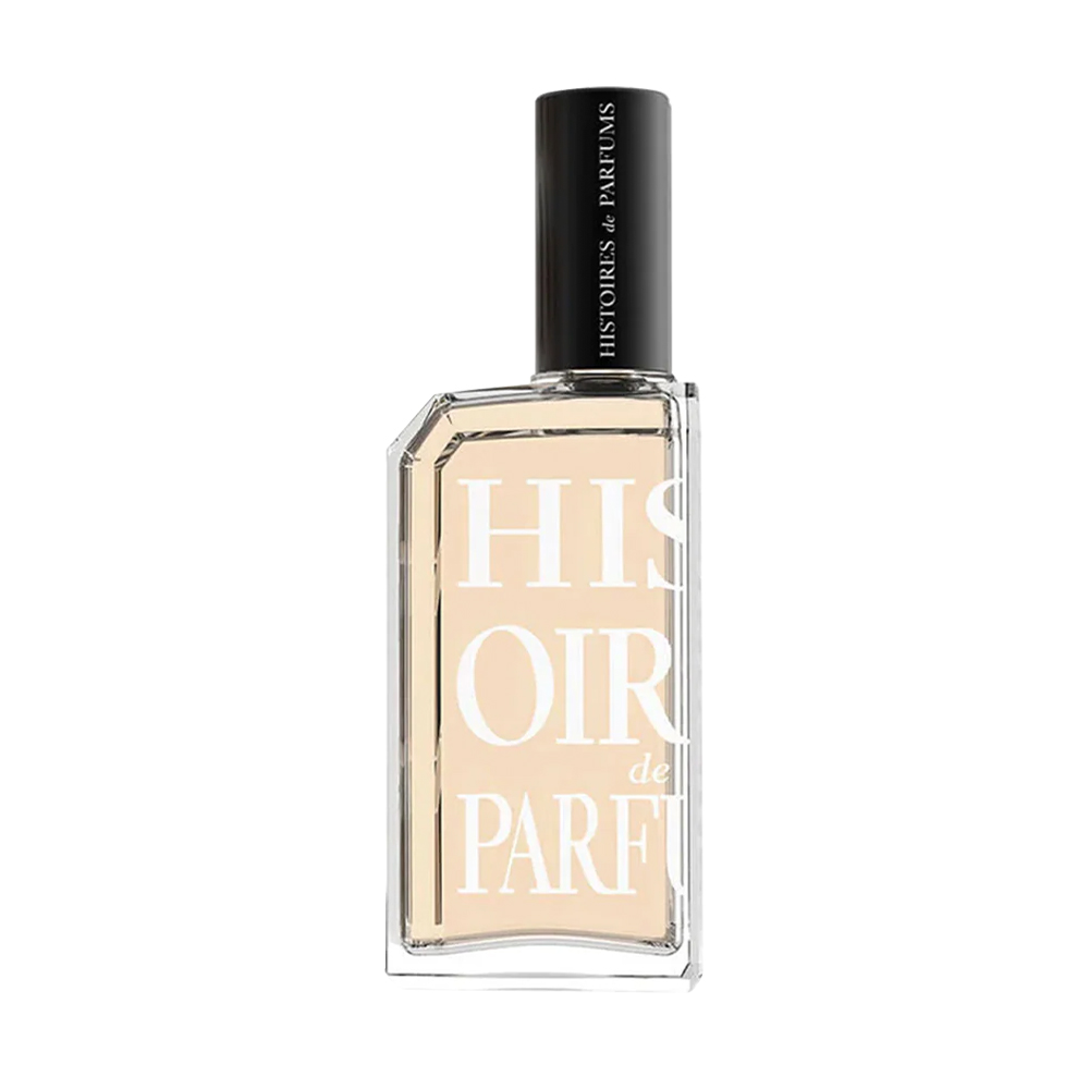 Picture of Histoires De Parfums Tubereuse Nuit Blanche EDP 60ml