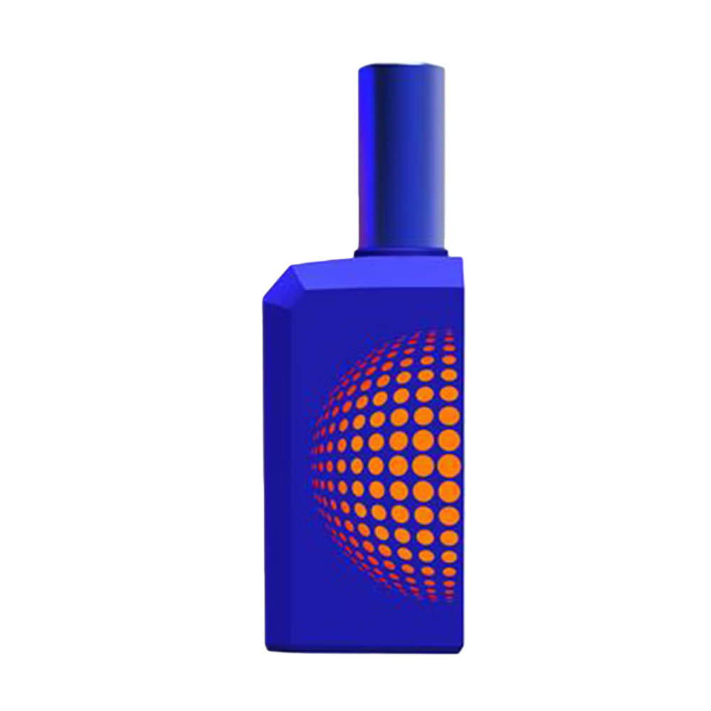 Picture of Histoires De Parfums This Is Not A Blue Bottle 1.6 EDP 60ml
