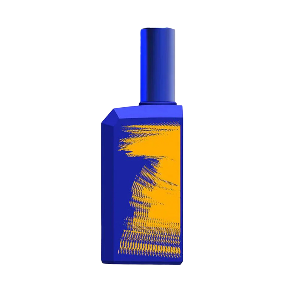 Picture of Histoires De Parfums This Is Not A Blue Bottle 1.7 EDP 60ml