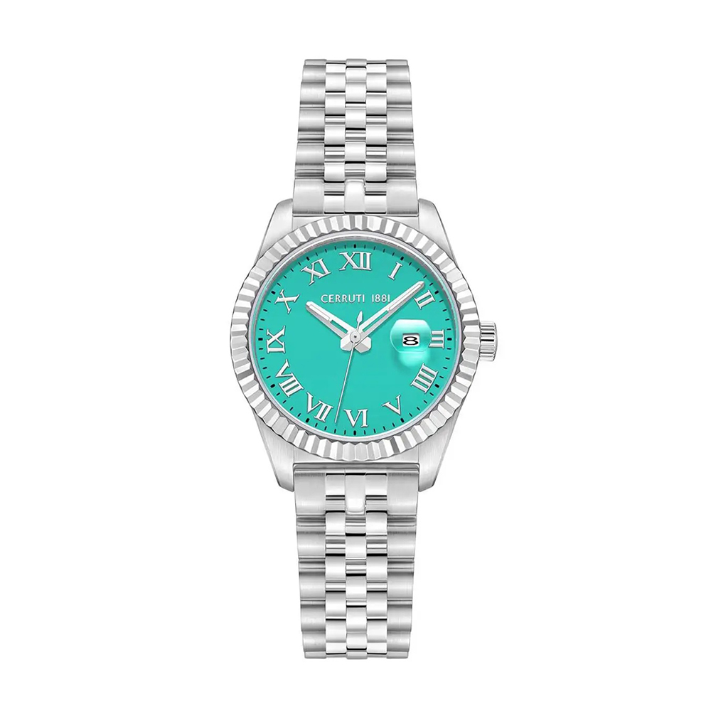 Picture of Cerruti 1881 Baccio Analog Watch CIWLH0019902