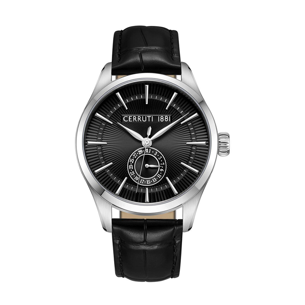 Picture of Cerruti 1881 Cavareno Watch for Men CIWGB0020004
