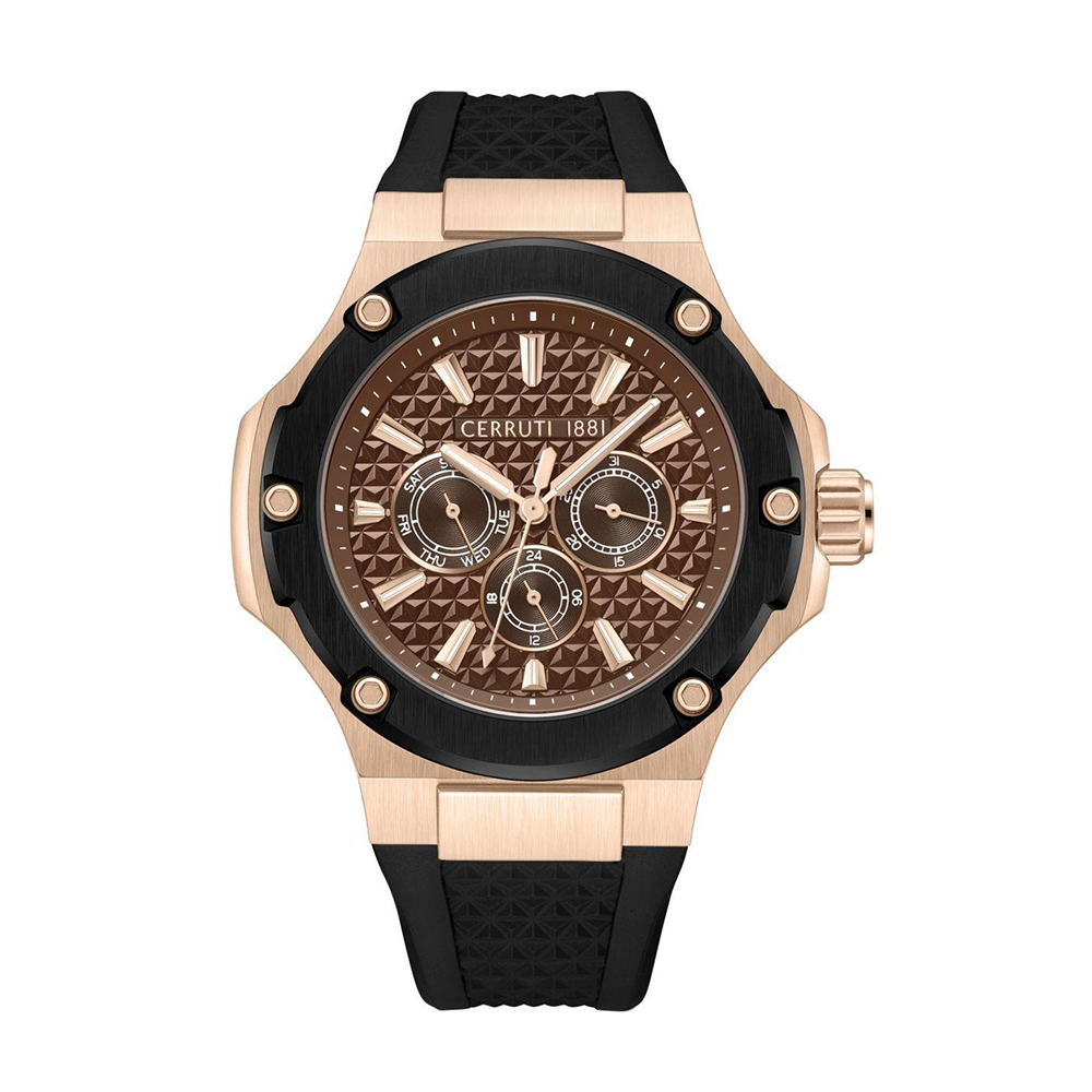 Picture of Cerruti 1881 Lucardo Watch Men's CIWGQ0018703