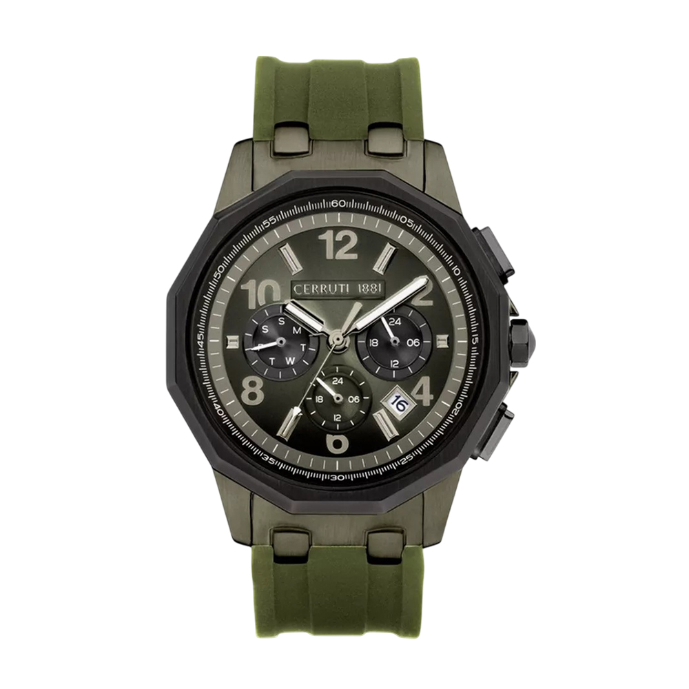 Picture of Cerruti 1881 Molveno Watch for Men CIWGQ2224104