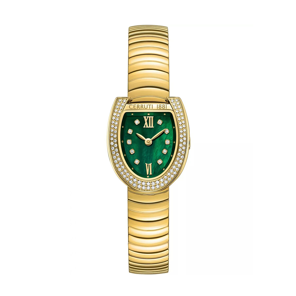 Picture of Cerruti 1881 Lerici Ladies Watch CIWLG0074105