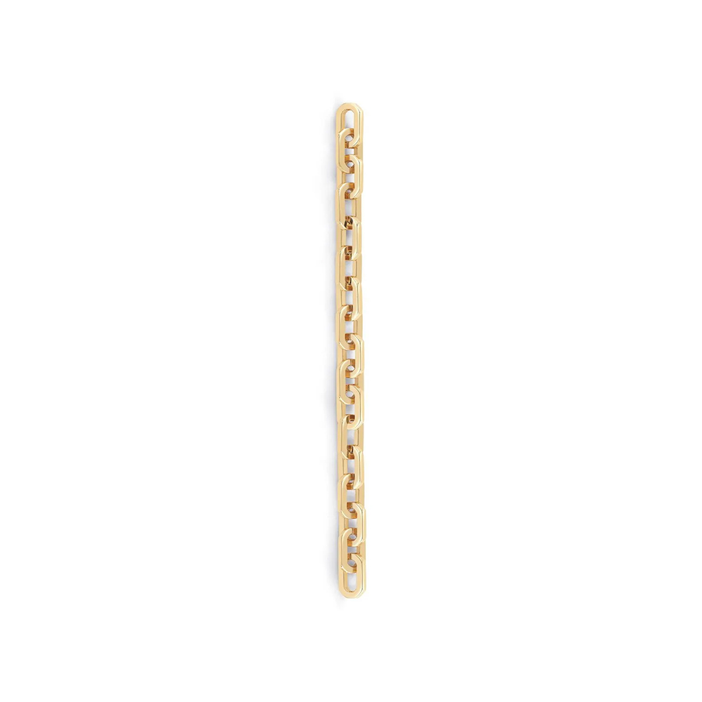 Picture of Guess Love Me Tender Bracelet JUBB03404JWYGS