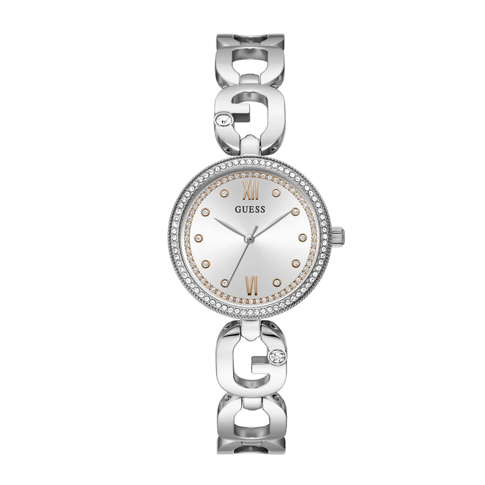 Picture of Guess Ladies International Womens Day Box Set GW0693L1