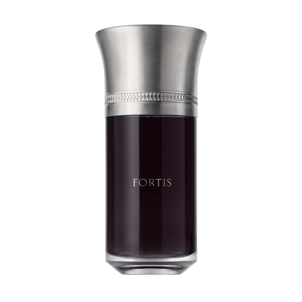 Picture of Liquides Imaginaires Fortis EDP 100ml