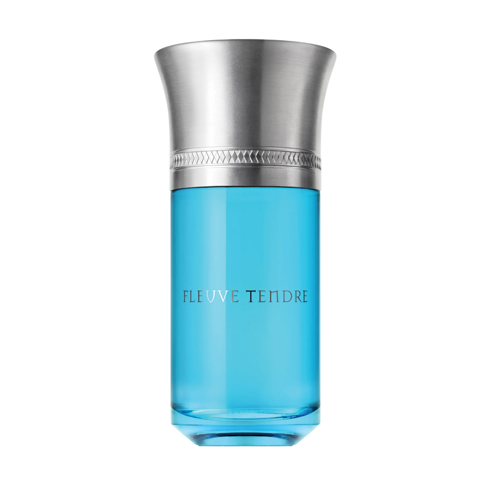 Picture of Liquides Imaginaires Fleuve Tendre EDP 100ml
