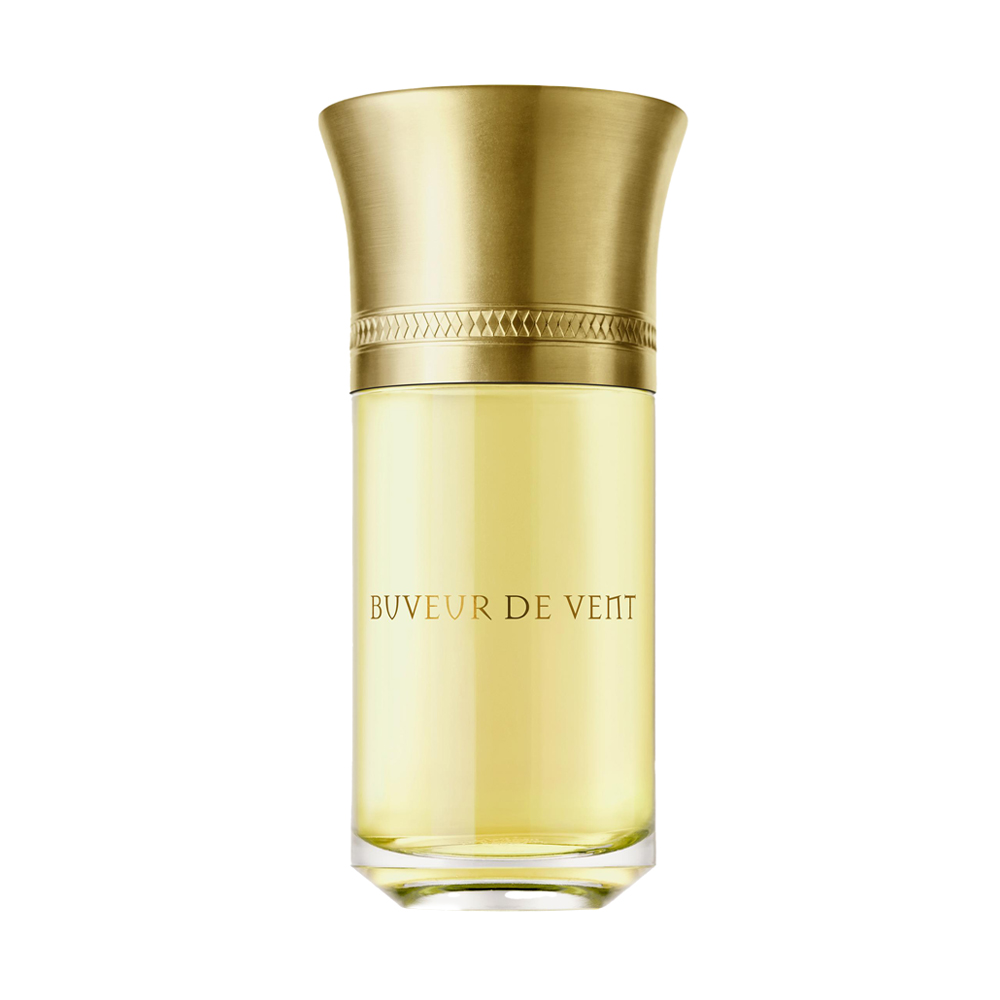 Picture of Liquides Imaginaires Buveur de Vent EDP 100ml