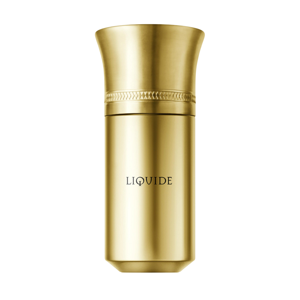 Picture of Liquides Imaginaires Liquide Gold EDP 100ml