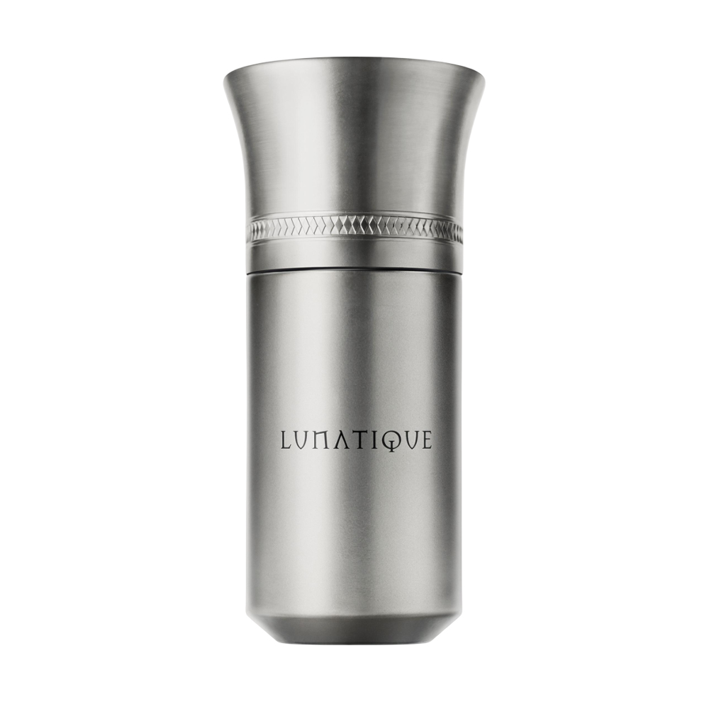 Picture of Liquides Imaginaires Lunatique EDP 100ml
