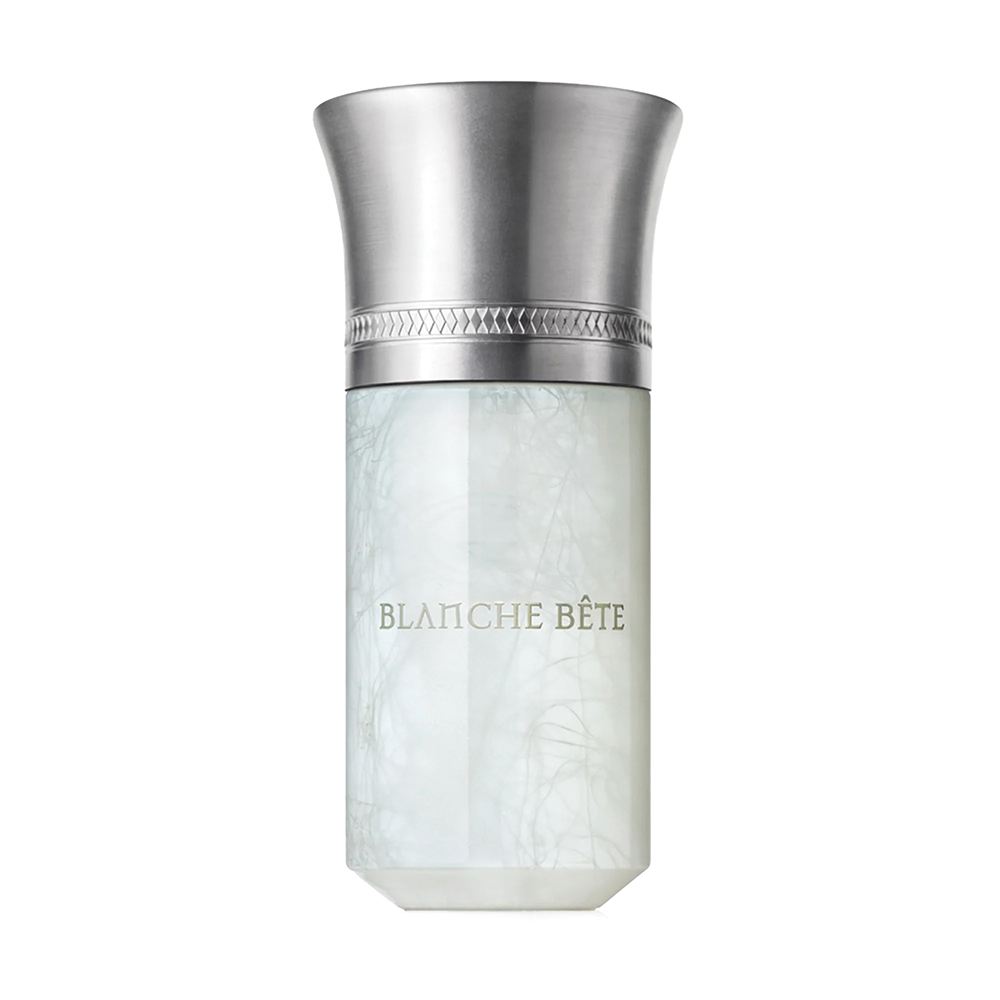 Picture of Liquides Imaginaires Blanche Bete EDP 100ml