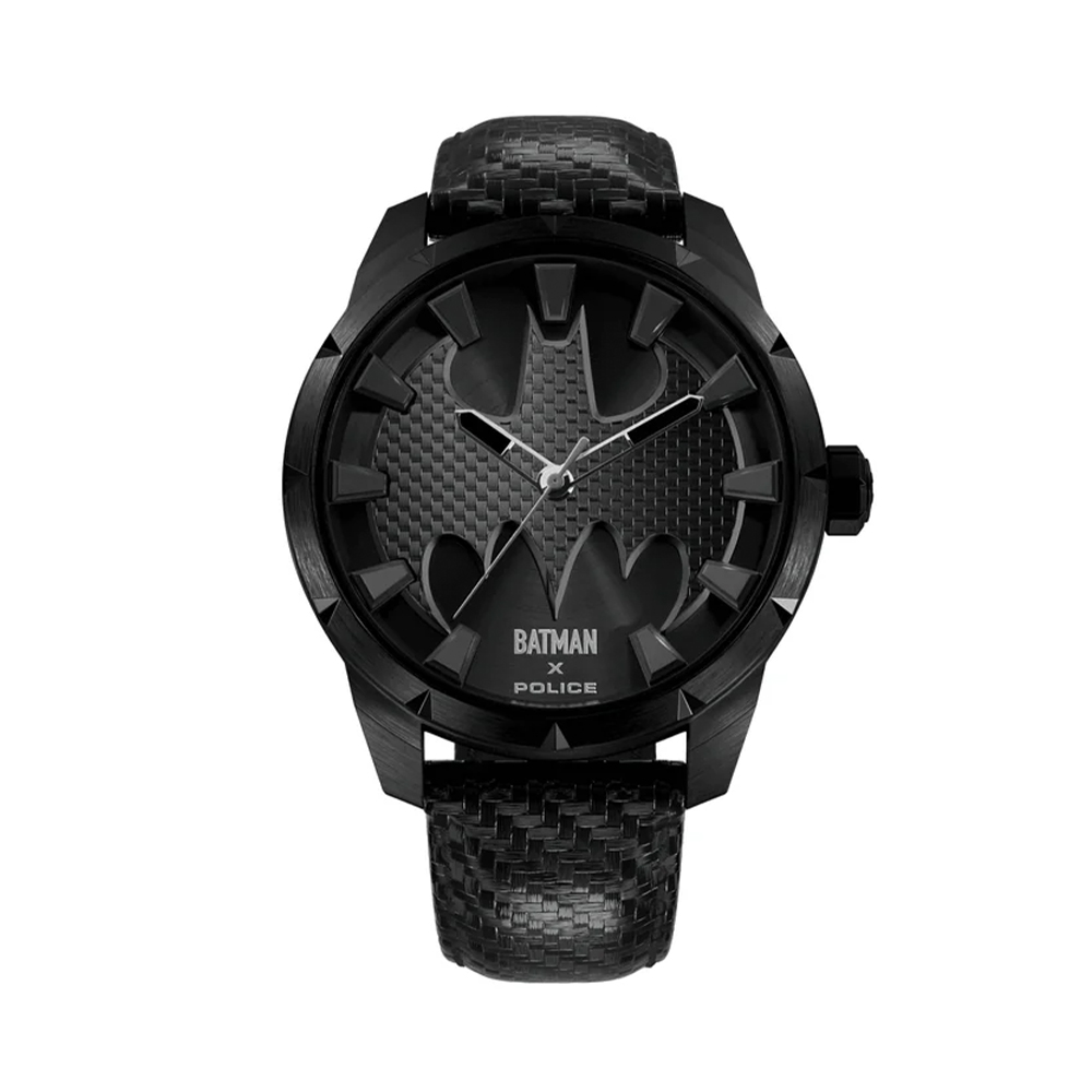 Picture of Police The Bat Watch For Men PEWGA0075502