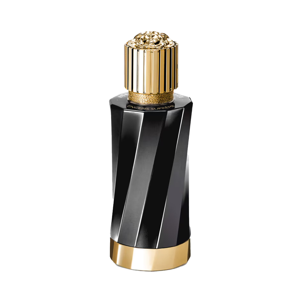 Picture of Atelier Versace Encens Supreme EDP 100ml