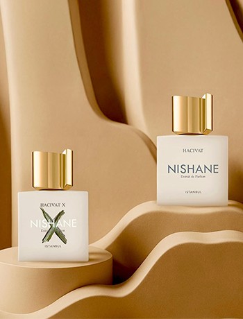 Picture for category Fragrance