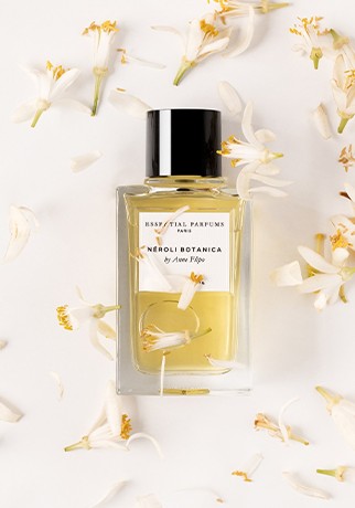 Picture for category Perfumes