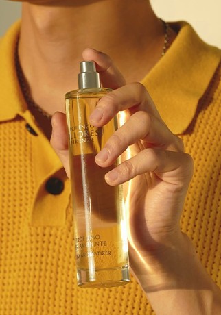 Picture for category Body Mist