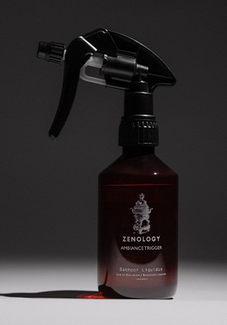 Picture for category Home Fragrance