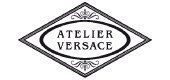Picture for manufacturer Atelier Versace