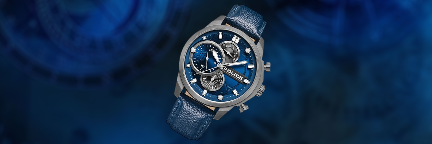 How to Choose a Durable Light Watch For Any Occasion