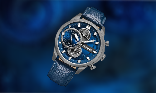 How to Choose a Durable Light Watch For Any Occasion