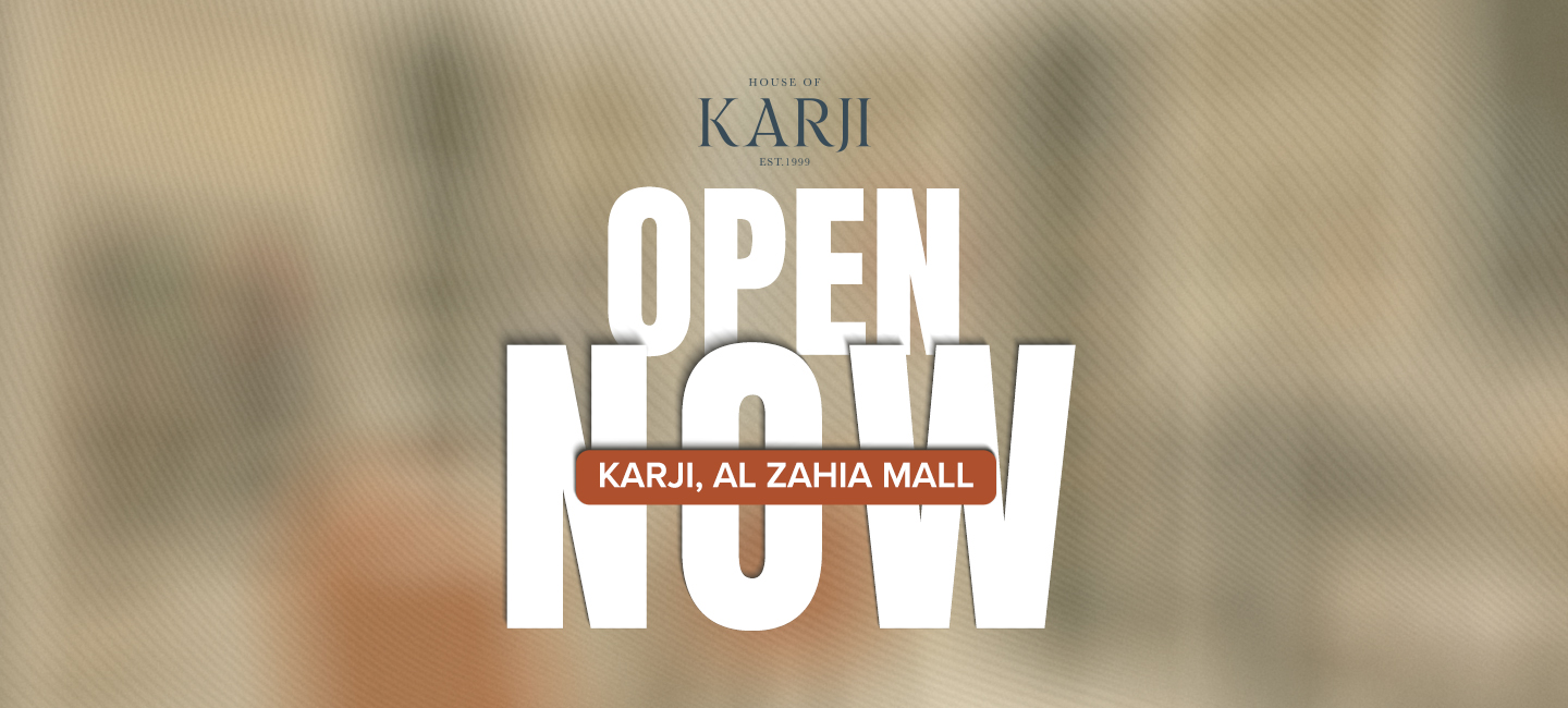 <p>KARJI___Al_ZAHIA</p>